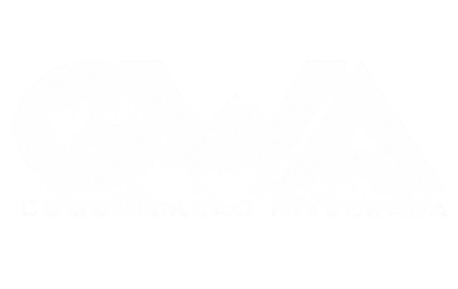GWA Comunicação Integrada